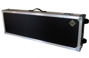 3-Octave Flight Case
